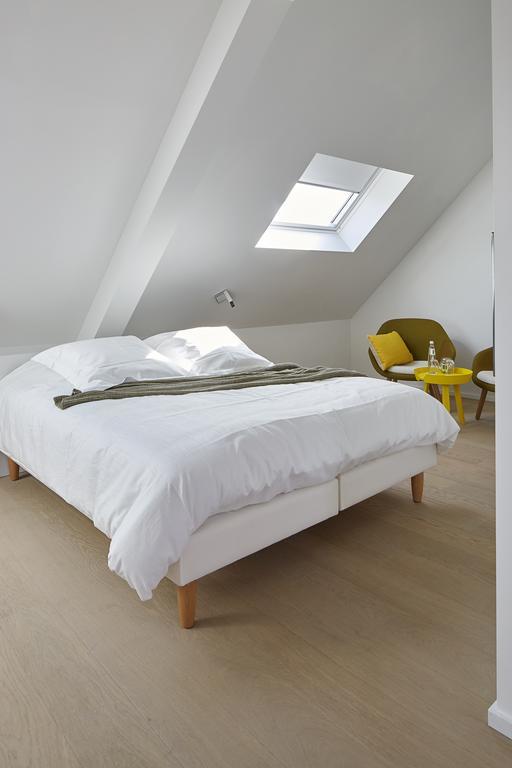 B&B Ceder10 Kruibeke Room photo